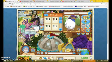 mailtime and random stuff