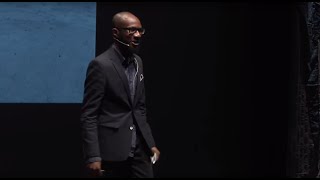 Creative Time Summit 2015 | The Geography of Learning: Teju Cole