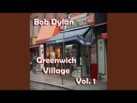 The Sound of Silence