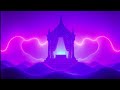 Ave maria Gounod remix