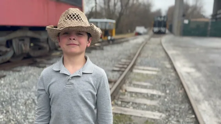 Do you want to go to Wonder Junction?