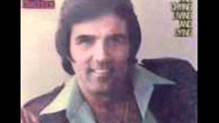 Billy Crash Craddock - Country Pride