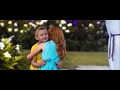 Capture de la vidéo Colton Incontra In Paradiso Sua Sorella Mai Nata