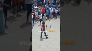 Msawawa Never Disappoint  1000subscriber dance 1million 8millionviews