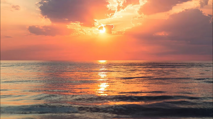 Ecstasy Instrumental version - Instrumental performance video thumbnail