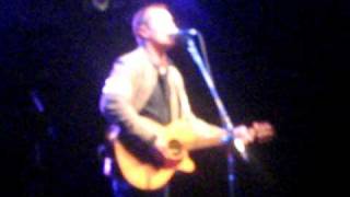 Jimmy at Gympie muster and twinnies 085 screenshot 4