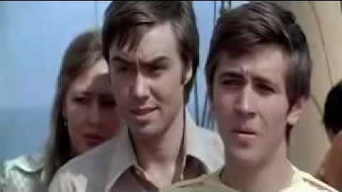 Những tên cướp biển của thế kỷ 20