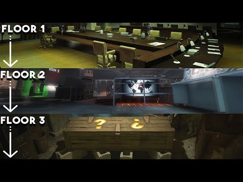 BO4 HYPE! CALL OF THE DEAD BOX ROULETTE - BO4 HYPE! CALL OF THE DEAD BOX ROULETTE