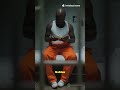 They Stormed His Cell the Night He Won
