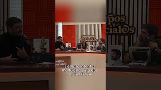 "Inevitablemente yo" ya es Libro de Platino