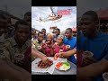 Suya Spice/Authentic Suya Spice #suya#spices#beefsuya#shorts