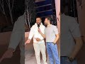 ابعتوه لصاحبكم الي عامل حاله امريكي