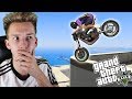 GTA V - STUNT CHALLENGE 3! 🏍️ - YouTube