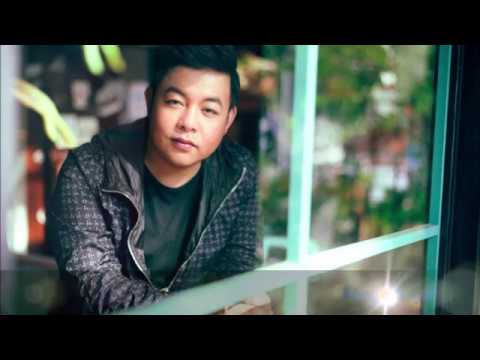Video NEO ĐẬU BẾN QUÊ - Quang Lê - youtube