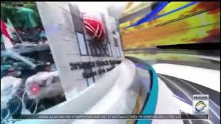 Download lagu OBB Klik Intens Reborn - iNews New Look (4 Januari 2021) [Versi 2]