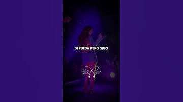 Thumbnail of 🔥#kapo #ohnana #music #musica #song #videolyrics #parati