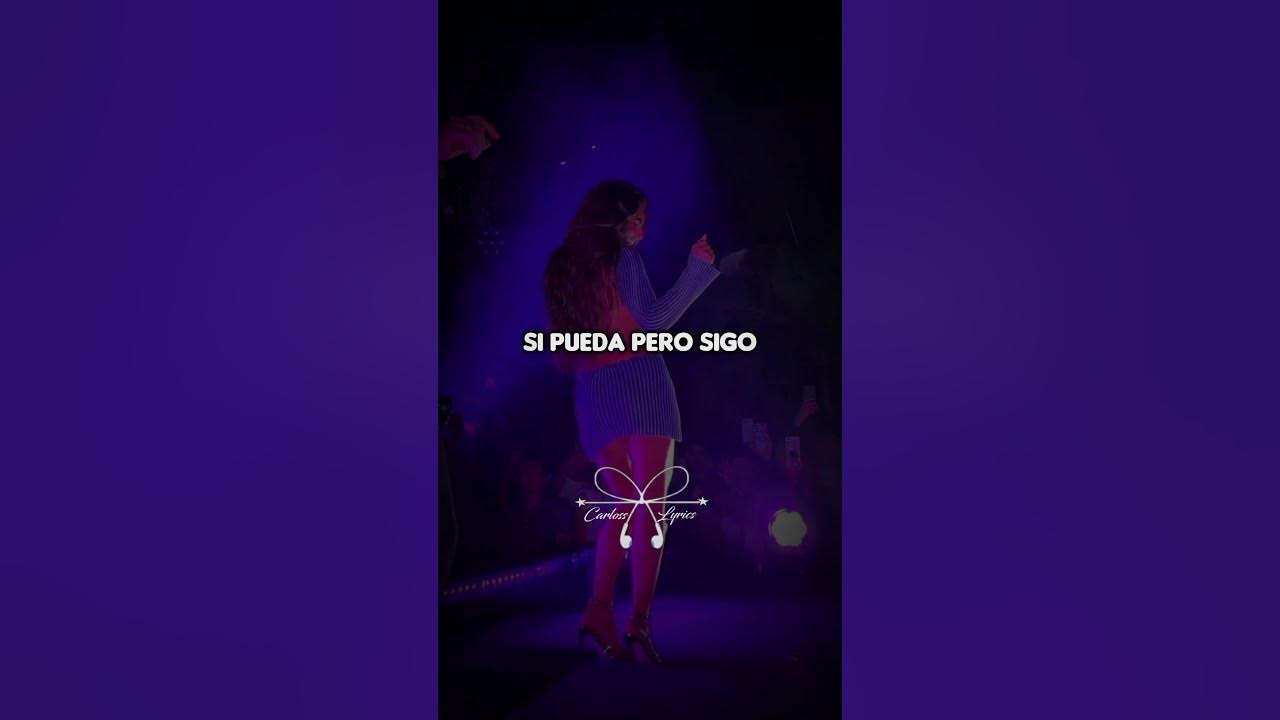 🔥#kapo #ohnana #music #musica #song #videolyrics #parati