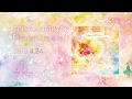 トップハムハット狂NEW EP「Sakuraful Palette」全曲視聴トレーラー