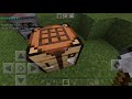 SinixLand Ep 3: Projeto casa