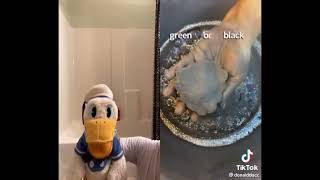 Best @DonaldDucc TikToks of 2023 | Funny Donald Duck Tik Tok Videos Compilation