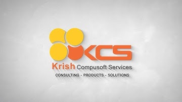 KCS Corporate Video