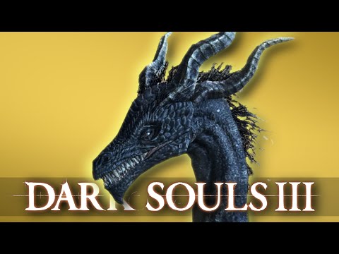 dark-souls-3---the-best-"one-shot"-build!-(dragon-form)