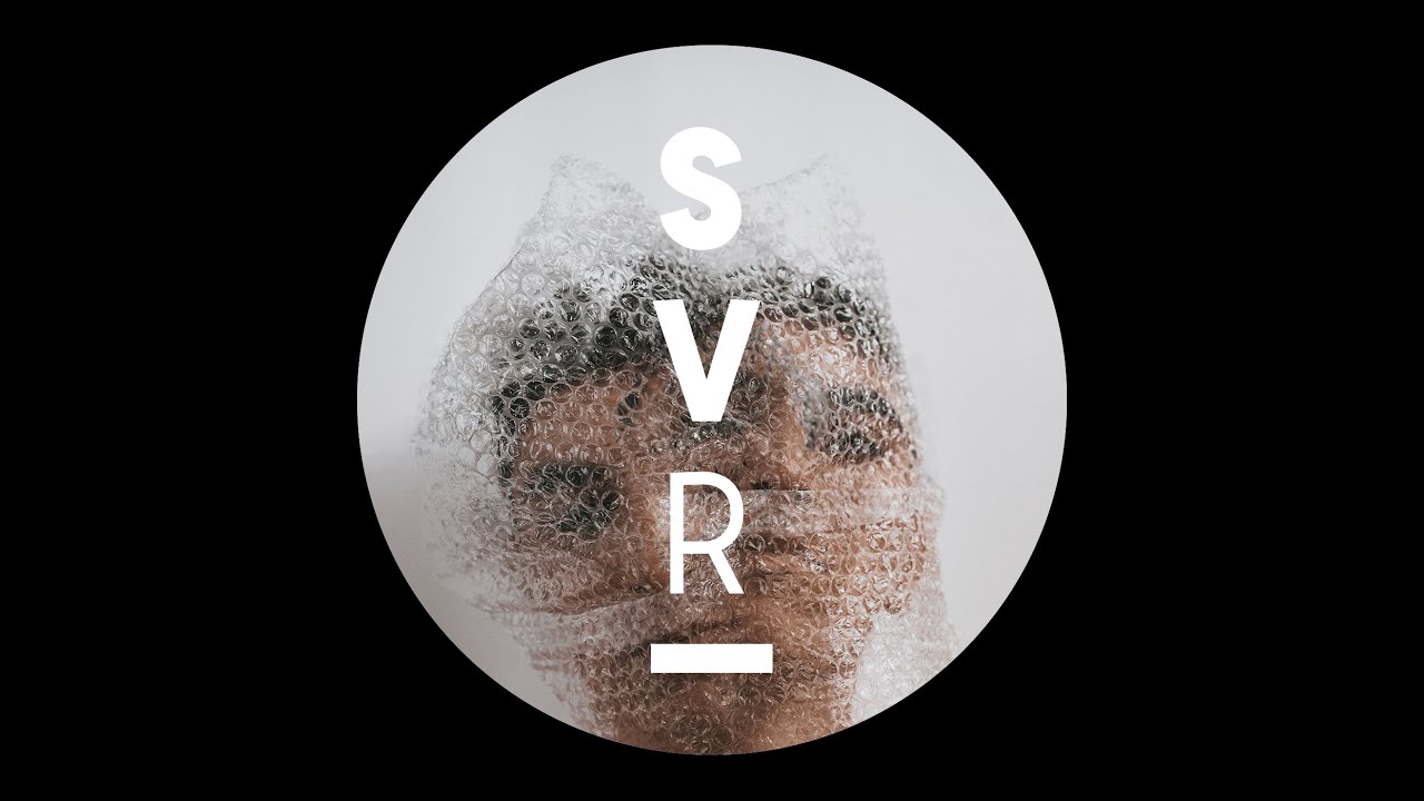 Factuaw - Spectre [SVRSR007]