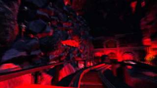 Hell's Gate.wmv