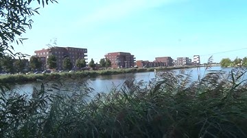 Doe effe OPEN - Wonen in je zelfgemaakte huis