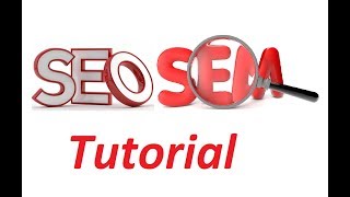 SEM and SEO Full Bangla Tutorial || SEO Lesson- 41 SEM and SEO Full Bangla Tutorial || SEO Lesson- 41