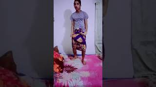 তর ভাব ওর উপরে আমি উবাইয়া মুতি ?#funny video #tiktok