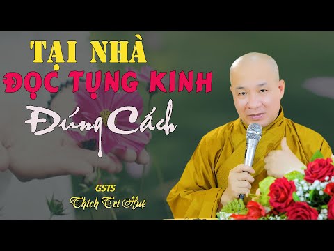 Video: Nghệ thuật gỗ: Toán học Wood Harmony Cha Jong-Rye