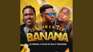 Download Lagu Comeram a minha Banana Download Lagu Comeram a minha Banana