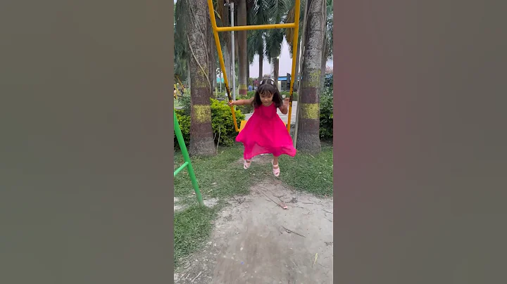 Bhoot Bala Jhula #shortvideo #bhoot #trending #momandreedishna