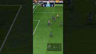 GALATASARAY-FENERBAHÇE DERBİSİNİ FC 26’DA SİMÜLE ETTİK!