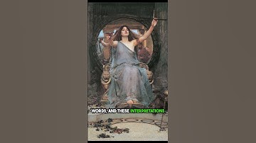 Oracle of Delphi Secrets: Uncover Ancient Prophecy | Nextnow