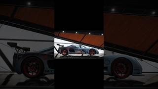 Started Last… Finished First 🥶 | Forza Horizon Phonk Edit #forzahorizon5
