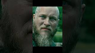 "I Wish I Never Left The Farm" 💔 - Ragnar Lothbrok - #vikings #shorts