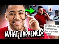 What Happened To Jake From State Farm? - The Jake Swap Debacle Explained