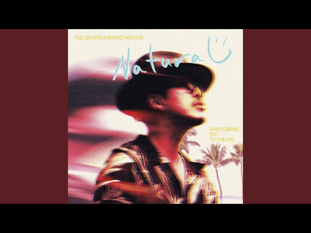 TEE - I'm in you