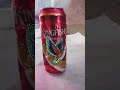 Kingfisher se Diwali k liye Decoration  light #trending #viral #shorts #reel #diy #video