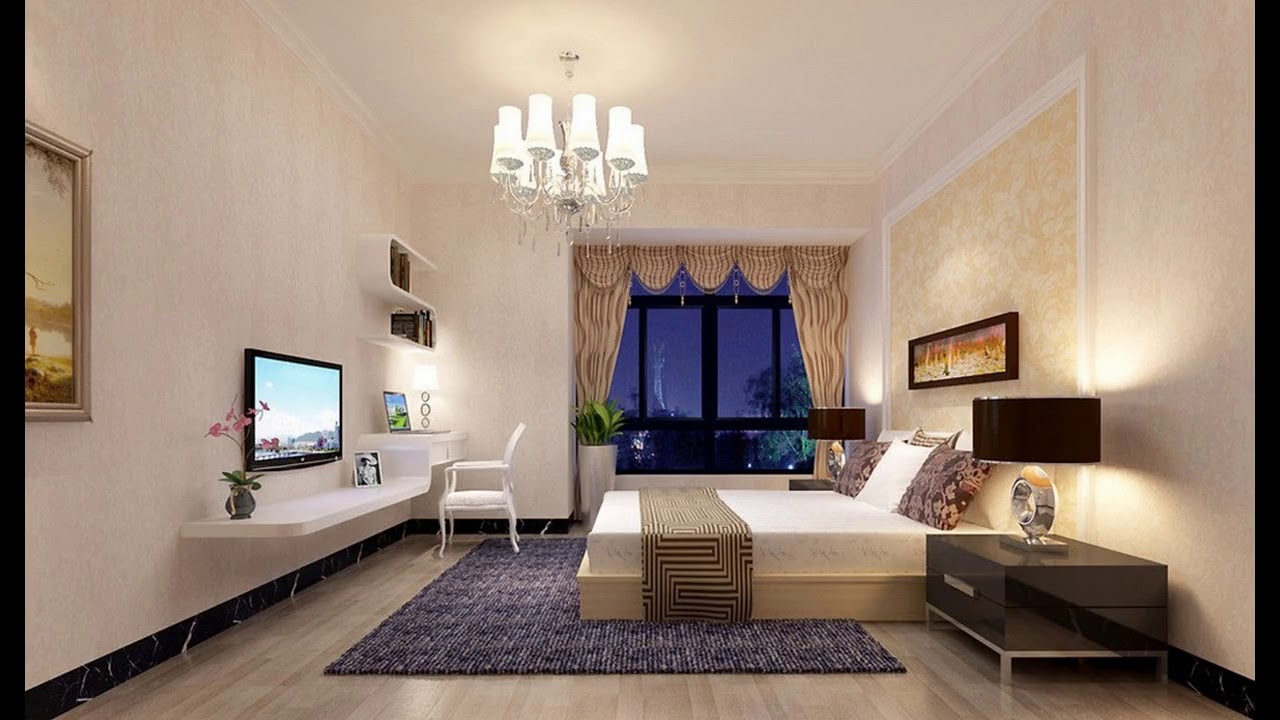 hauptschlafzimmer innenarchitektur casual decor englisch hauptschlafzimmer innenarchitektur youtube hauptschlafzimmer innenarchitektur casual decor englisch hauptschlafzimmer innenarchitektur youtube