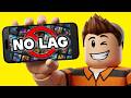 How To Fix Lag in Roblox 2026 No Lag & FPS Boost Guide 🔥