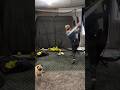 #baseball#mlb#softball#viral#sports#baseballsoftball#shorts#shor#viral#viralshorts#viralreel#school