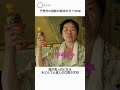 夫の愛が何なのかを見せてくれるタイのCM