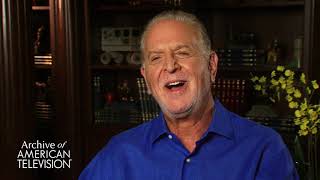 Download lagu Executive Richard H Frank on BBDO being like the real lifeMad Men Executive Richard H Frank on BBDO being like the real lifeMad Men