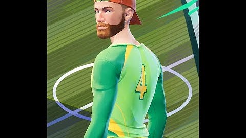 Rematch Tutorials (PC) - 1. Dribble Drag (Ippy Slide)