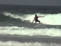 Tom good 16 surfing france morocco cornwall 2010