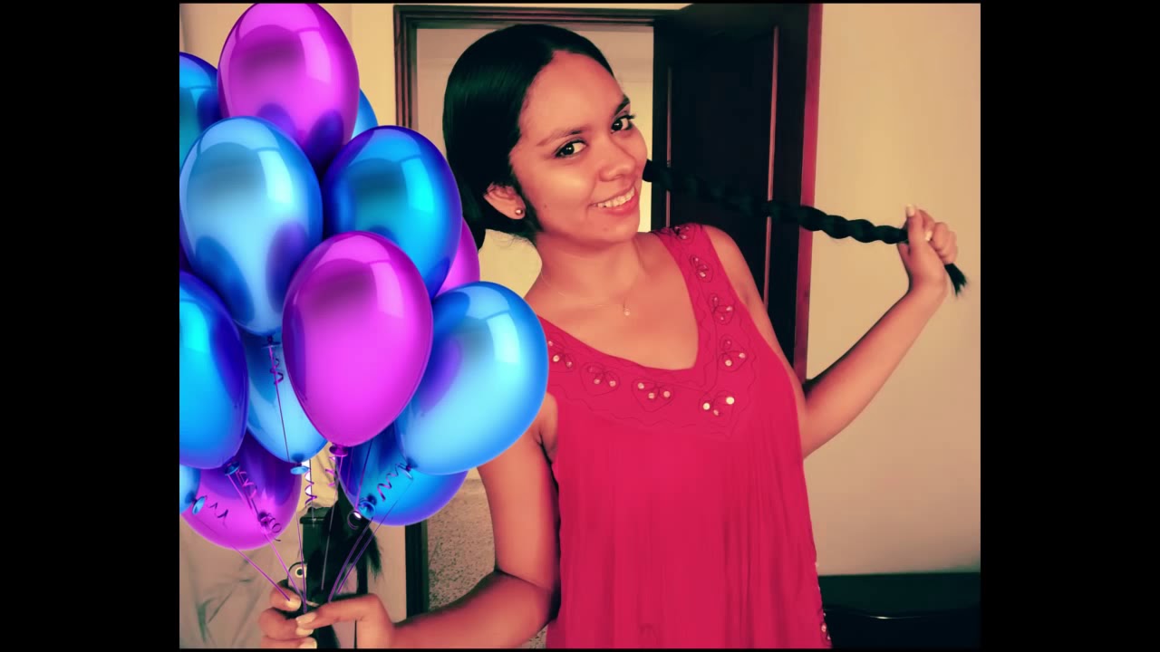 Tu Cumpleaos Letra Diomedes Daz Musica Com