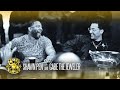 Drink Champs w/ Shawn Pen and Gabe The Jeweler (Full Video)